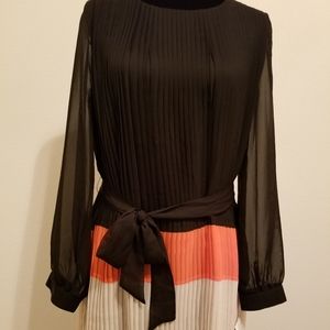 Romeo & Juliet Couture Dress